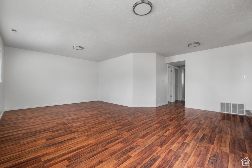 Photo 15 for MLS #2110614 at 1542 N 1900 West