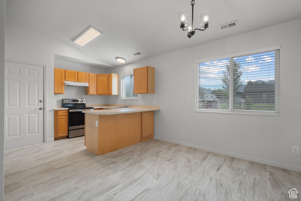 Photo 7 for MLS #2110614 at 1542 N 1900 West