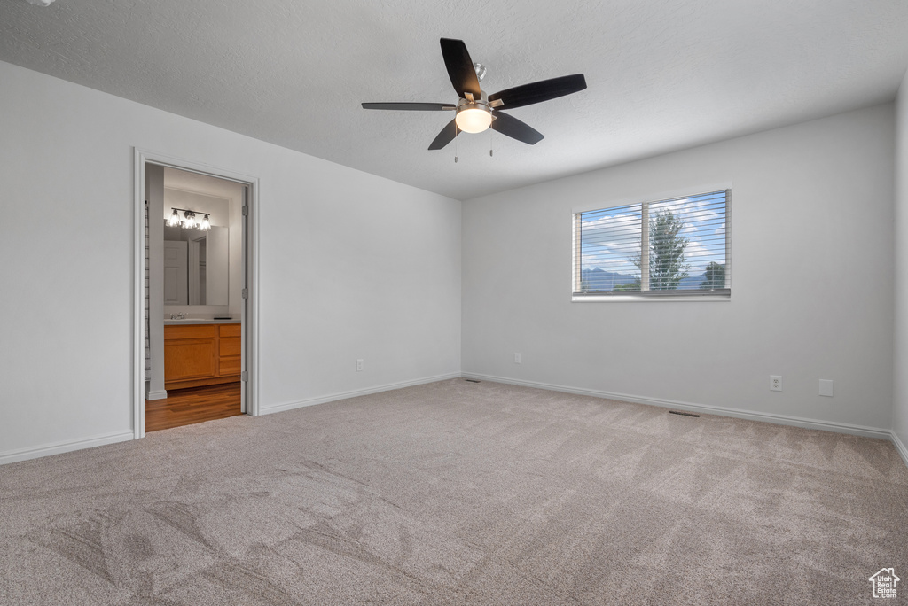 Photo 22 for MLS #2110614 at 1542 N 1900 West