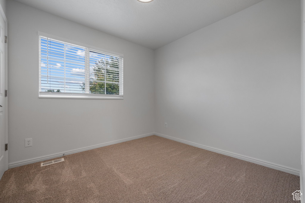 Photo 25 for MLS #2110614 at 1542 N 1900 West