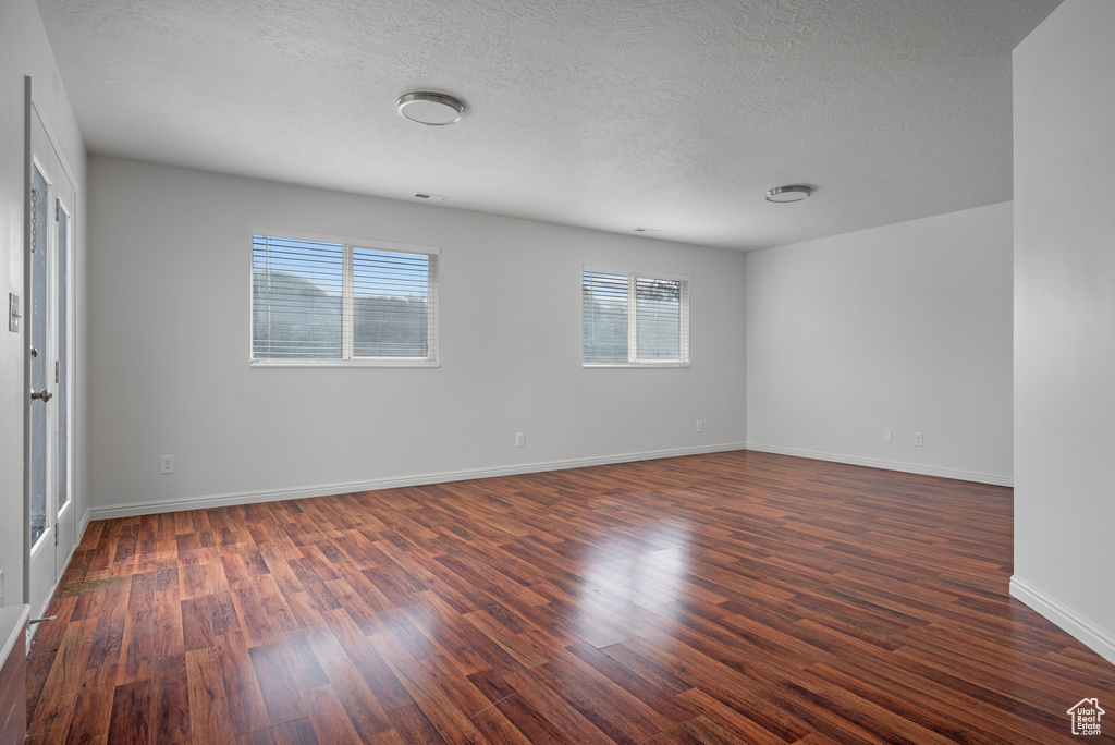 Photo 14 for MLS #2110614 at 1542 N 1900 West