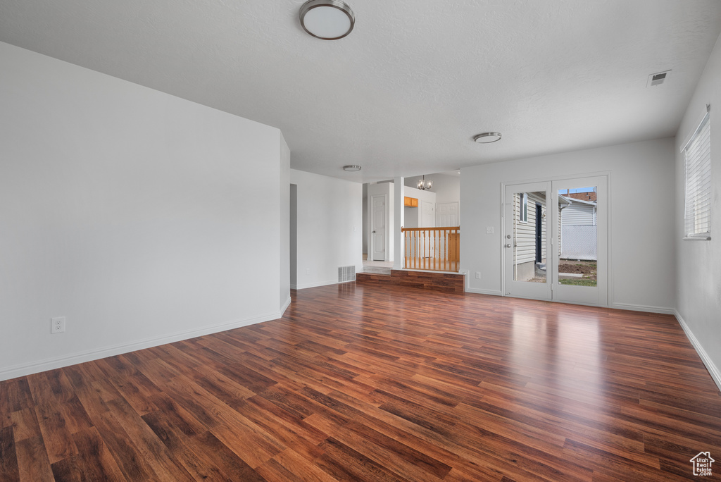 Photo 16 for MLS #2110614 at 1542 N 1900 West