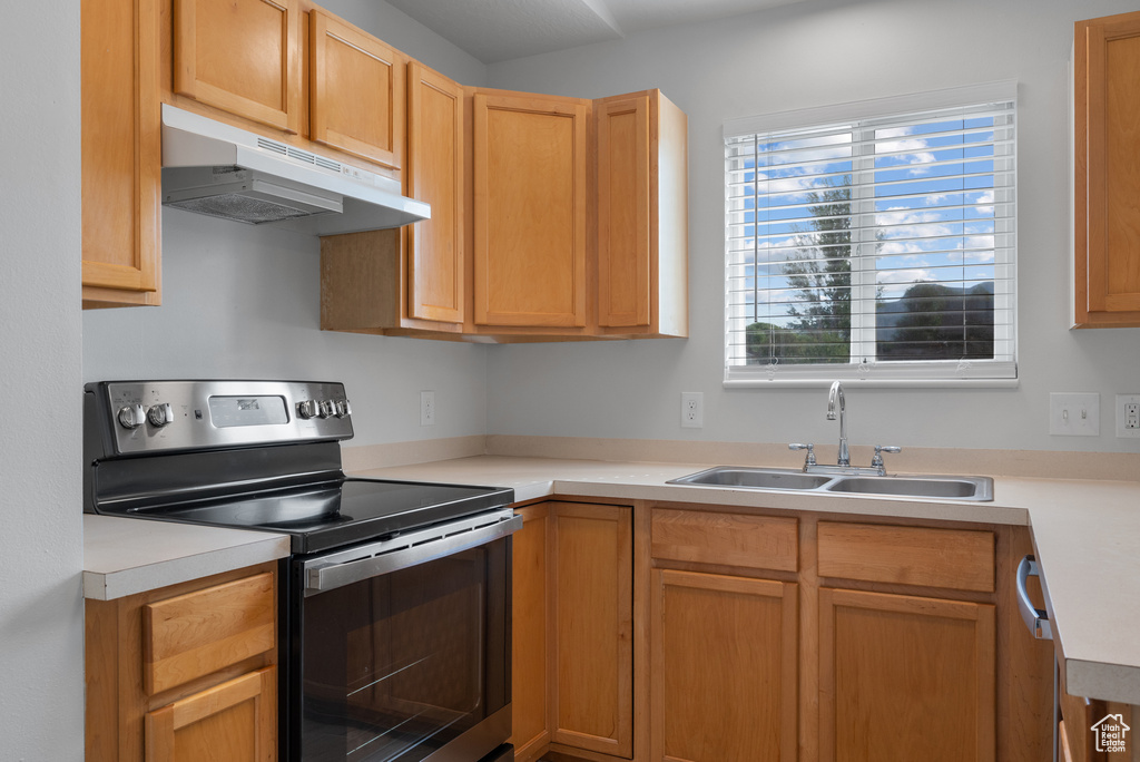 Photo 12 for MLS #2110614 at 1542 N 1900 West