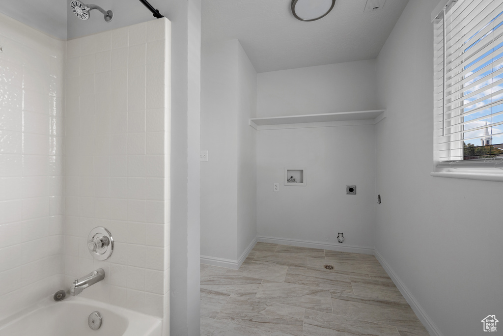 Photo 20 for MLS #2110614 at 1542 N 1900 West
