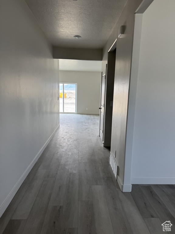 Photo 5 for MLS #2110616 at 3439 N Gina St #1221