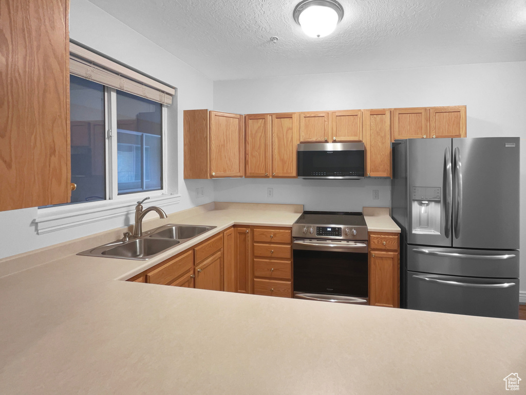 Photo 7 for MLS #2110620 at 502 S 1040 East #226