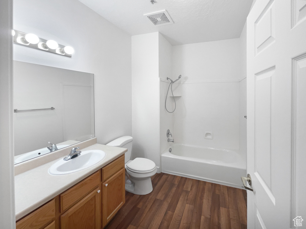 Photo 8 for MLS #2110620 at 502 S 1040 East #226