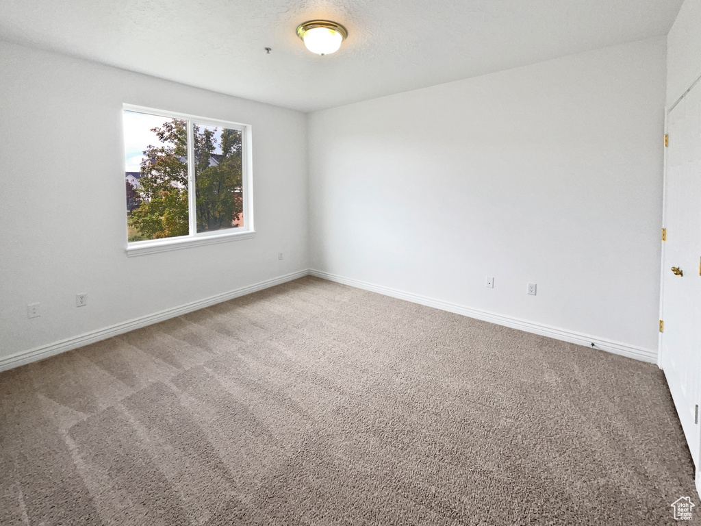 Photo 15 for MLS #2110620 at 502 S 1040 East #226