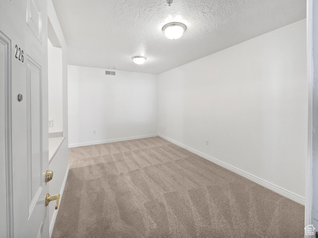 Photo 10 for MLS #2110620 at 502 S 1040 East #226