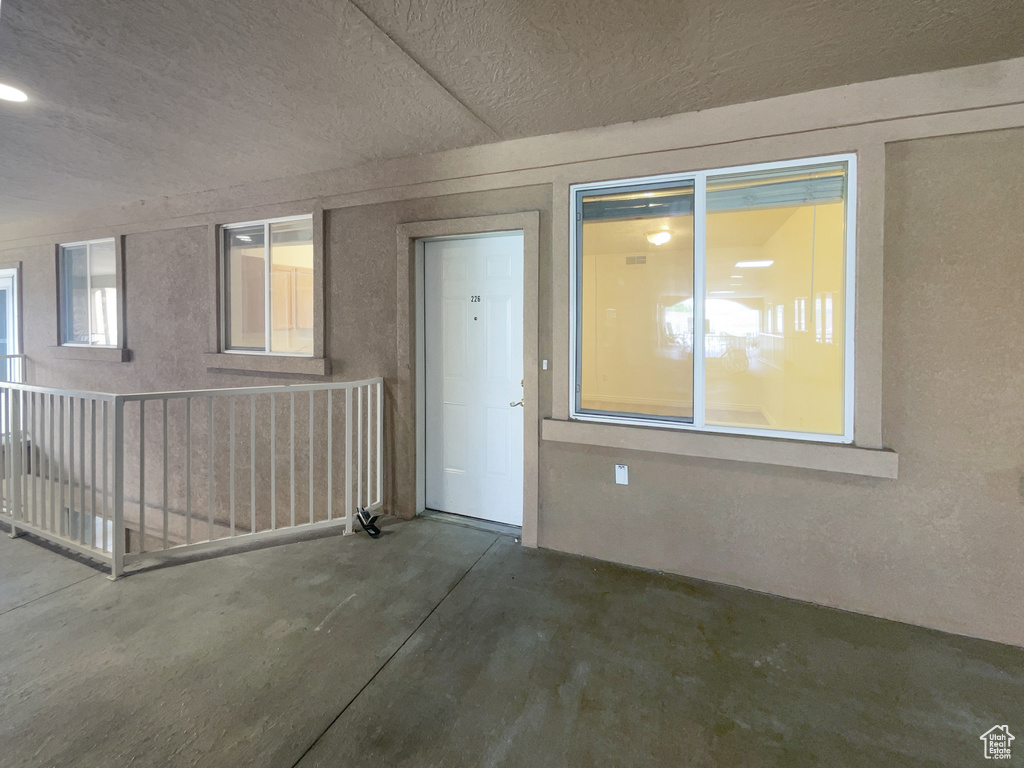 Photo 6 for MLS #2110620 at 502 S 1040 East #226