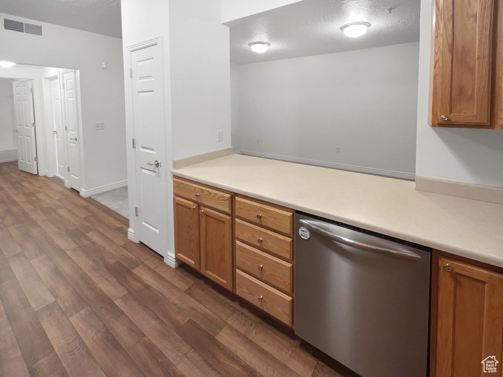 Photo 17 for MLS #2110620 at 502 S 1040 East #226