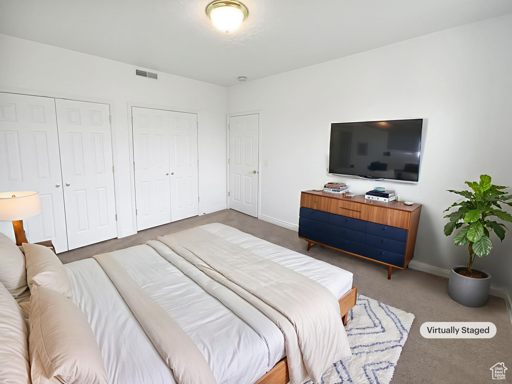 Photo 4 for MLS #2110620 at 502 S 1040 East #226