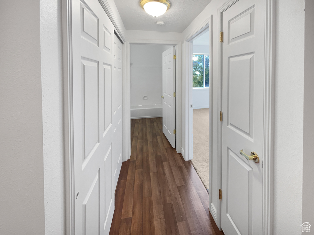 Photo 16 for MLS #2110620 at 502 S 1040 East #226