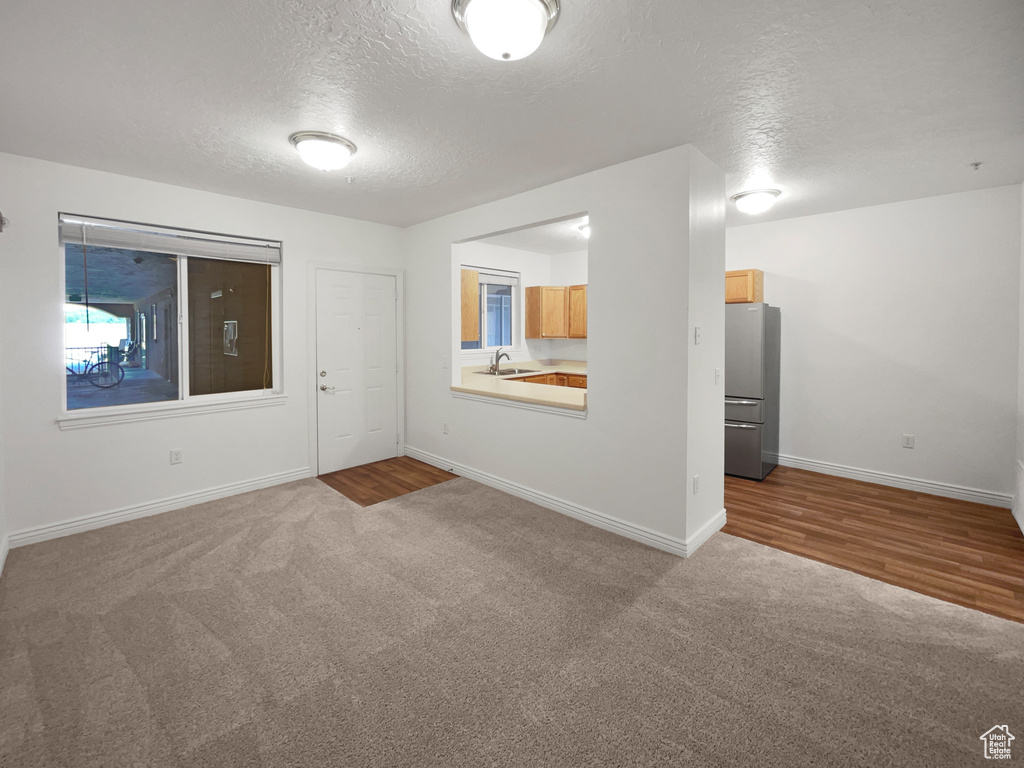 Photo 13 for MLS #2110620 at 502 S 1040 East #226