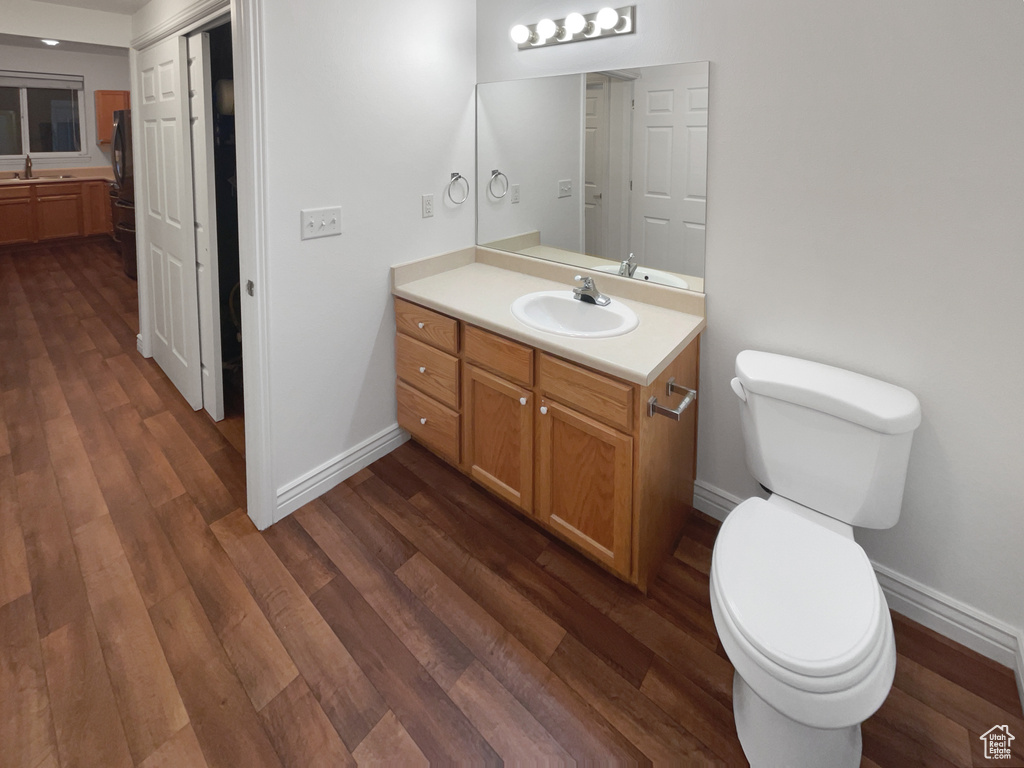 Photo 14 for MLS #2110620 at 502 S 1040 East #226