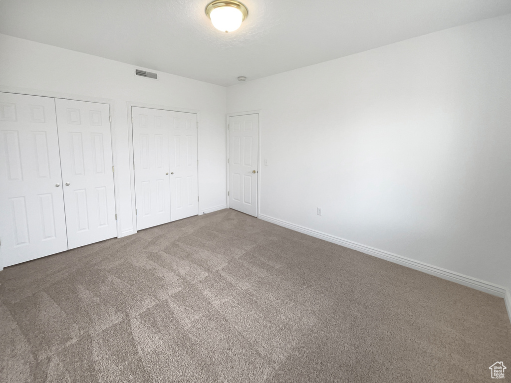 Photo 5 for MLS #2110620 at 502 S 1040 East #226