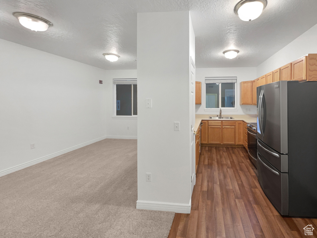 Photo 11 for MLS #2110620 at 502 S 1040 East #226