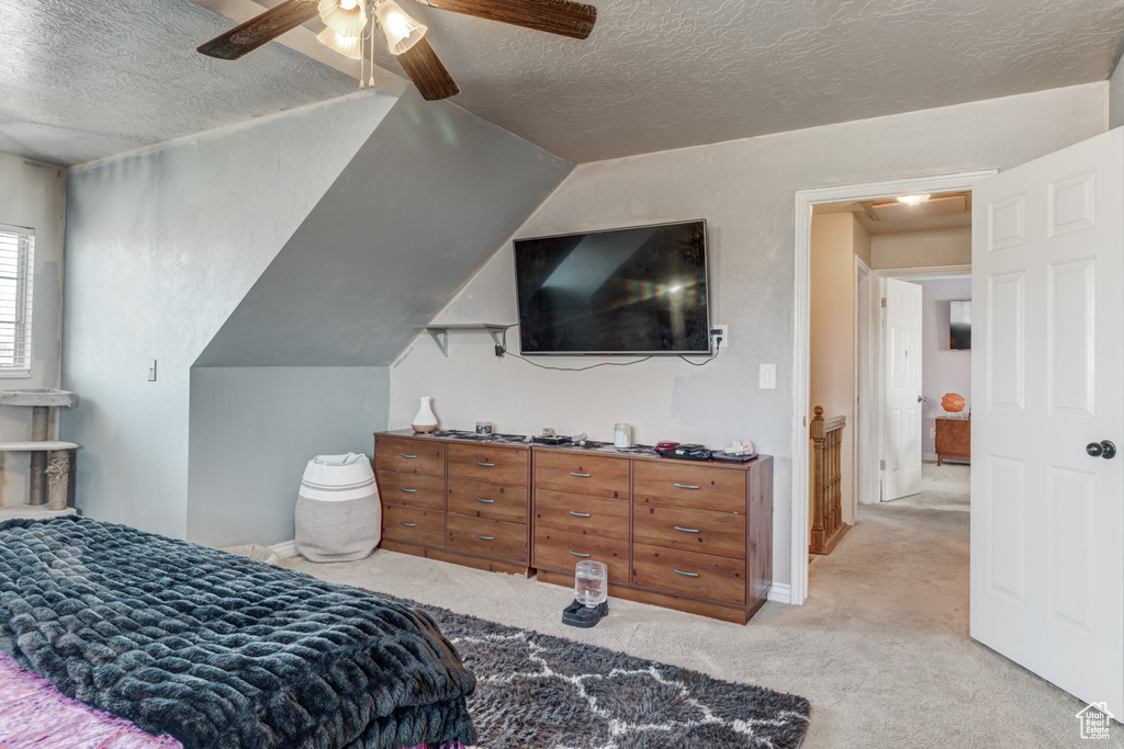Photo 16 for MLS #2110622 at 1189 W 290 N Westwood Blvd