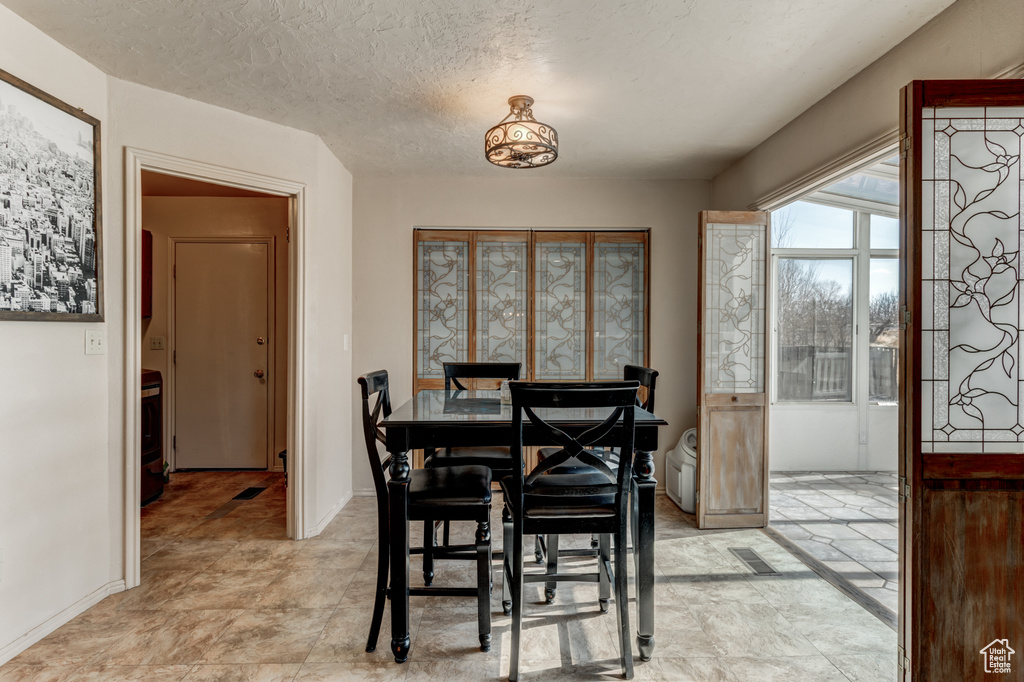 Photo 8 for MLS #2110622 at 1189 W 290 N Westwood Blvd