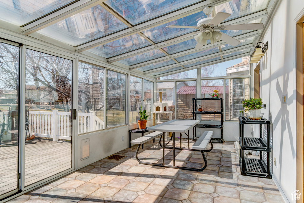Photo 27 for MLS #2110622 at 1189 W 290 N Westwood Blvd