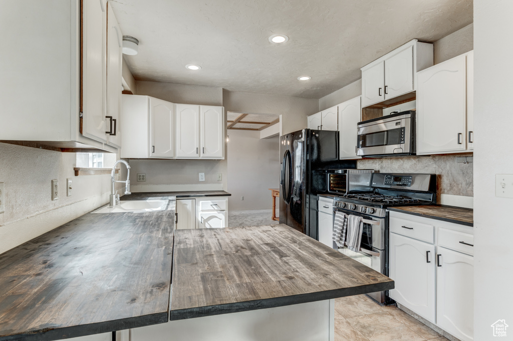 Photo 11 for MLS #2110622 at 1189 W 290 N Westwood Blvd