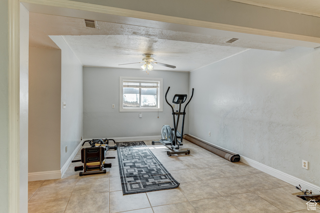 Photo 22 for MLS #2110622 at 1189 W 290 N Westwood Blvd