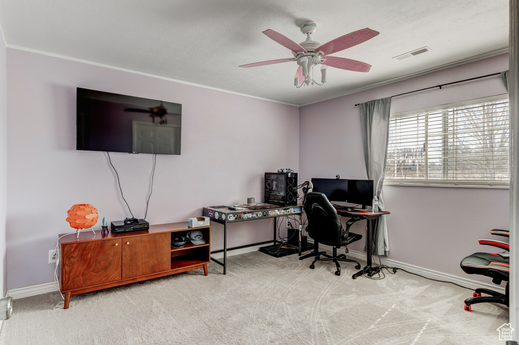 Photo 19 for MLS #2110622 at 1189 W 290 N Westwood Blvd