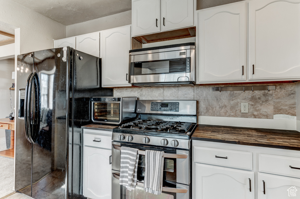 Photo 7 for MLS #2110622 at 1189 W 290 N Westwood Blvd
