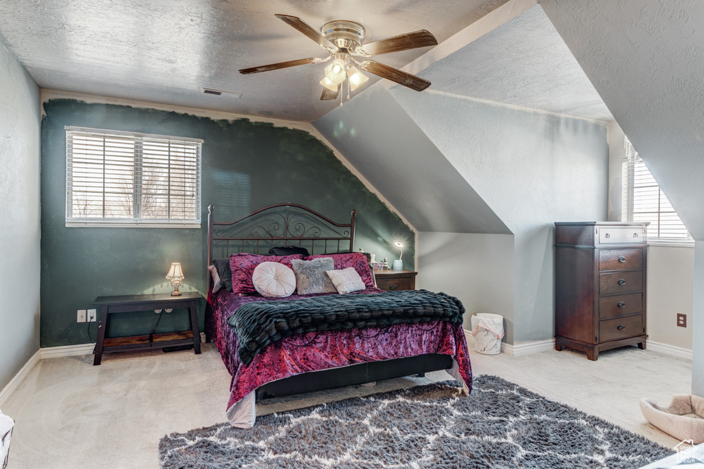 Photo 13 for MLS #2110622 at 1189 W 290 N Westwood Blvd