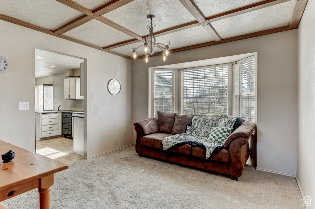 Photo 6 for MLS #2110622 at 1189 W 290 N Westwood Blvd