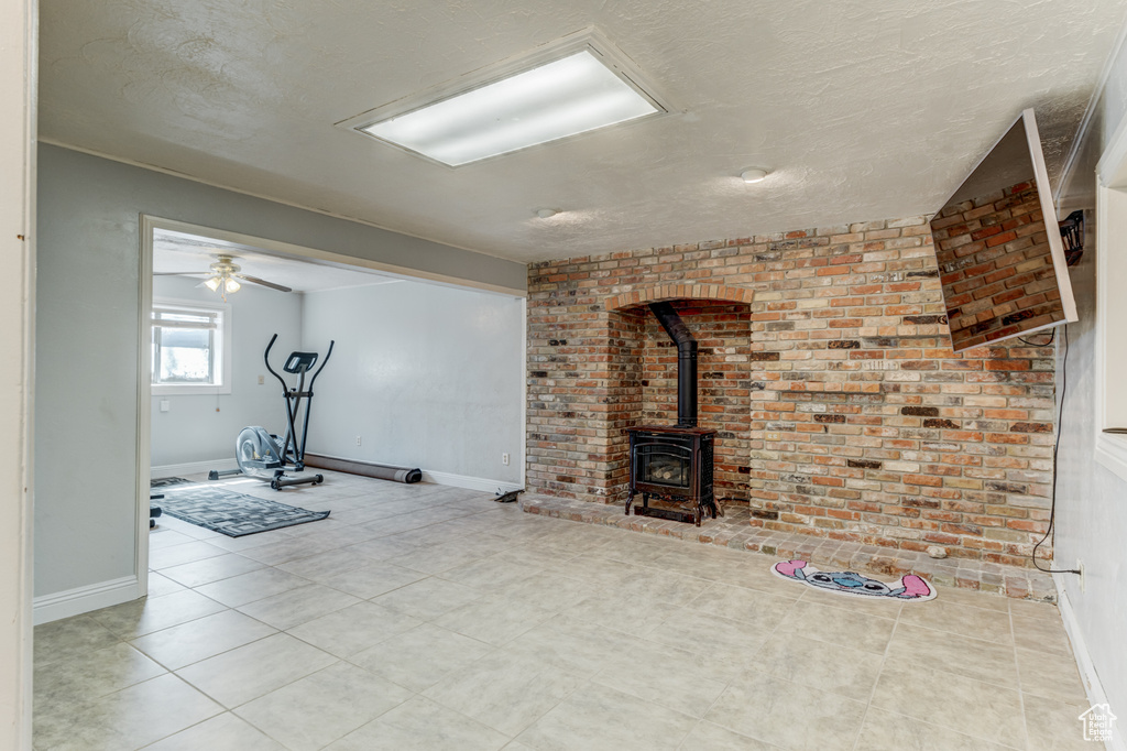 Photo 21 for MLS #2110622 at 1189 W 290 N Westwood Blvd