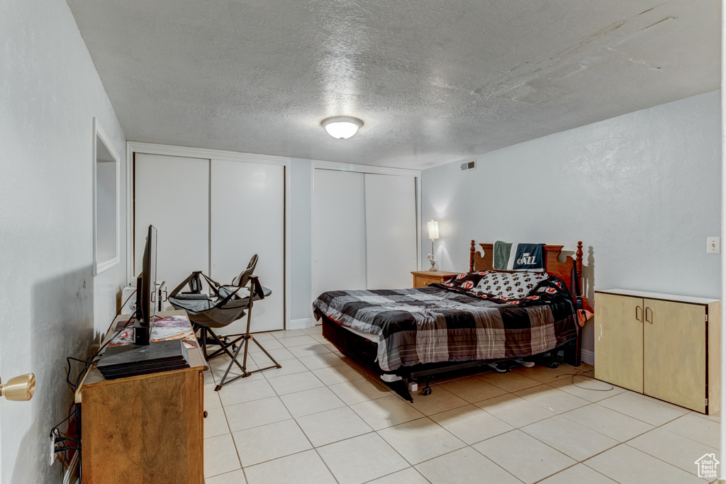 Photo 23 for MLS #2110622 at 1189 W 290 N Westwood Blvd