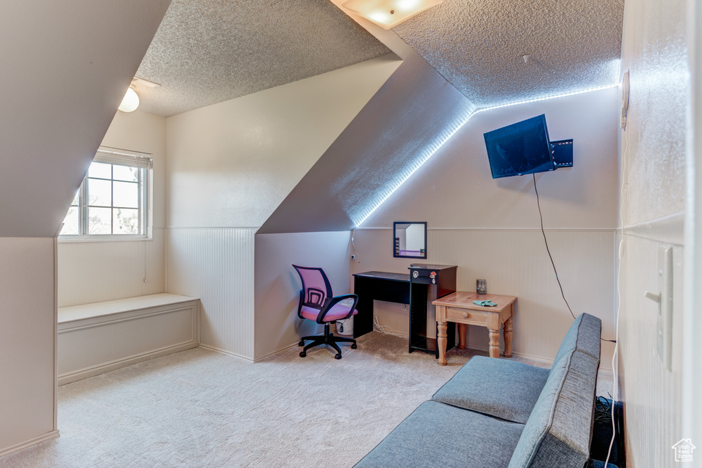 Photo 15 for MLS #2110622 at 1189 W 290 N Westwood Blvd