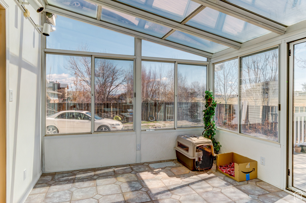 Photo 26 for MLS #2110622 at 1189 W 290 N Westwood Blvd