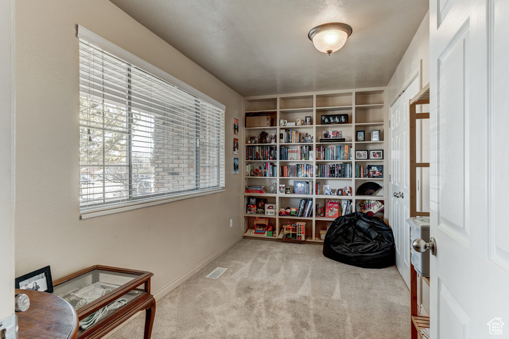Photo 10 for MLS #2110622 at 1189 W 290 N Westwood Blvd