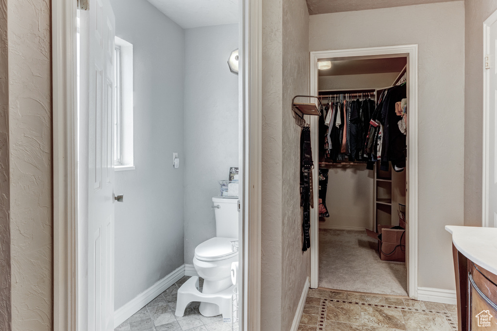 Photo 18 for MLS #2110622 at 1189 W 290 N Westwood Blvd