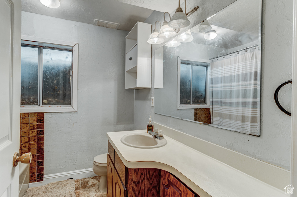 Photo 20 for MLS #2110622 at 1189 W 290 N Westwood Blvd