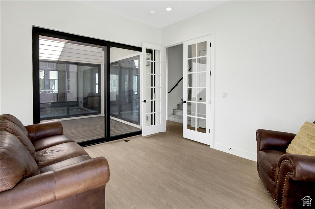 Photo 14 for MLS #2110623 at 6953 W Highbrow Way