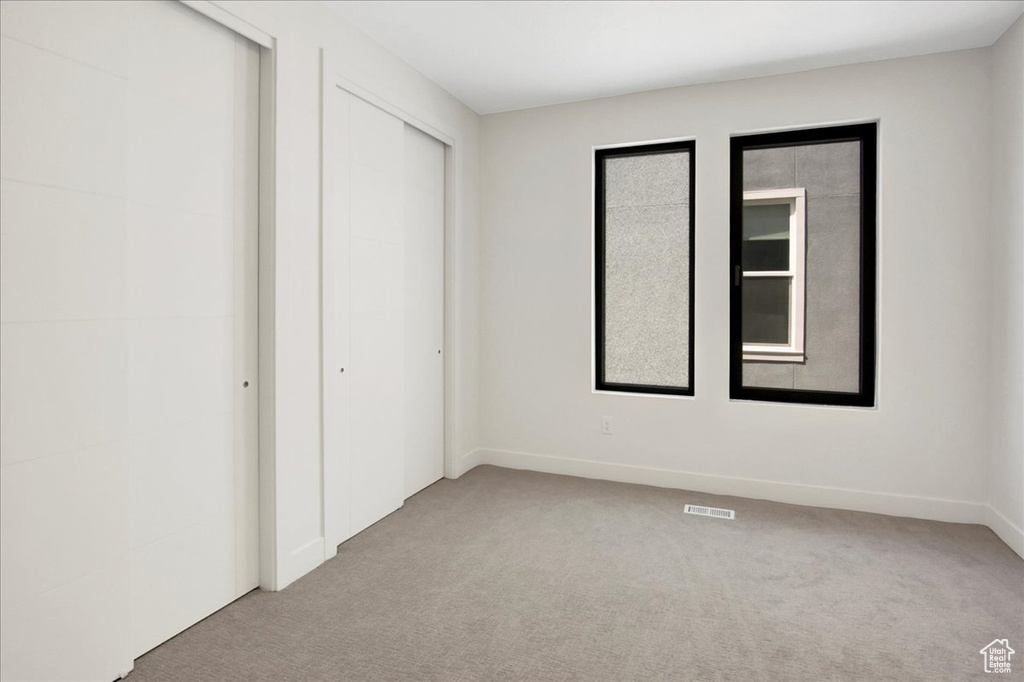 Photo 21 for MLS #2110623 at 6953 W Highbrow Way