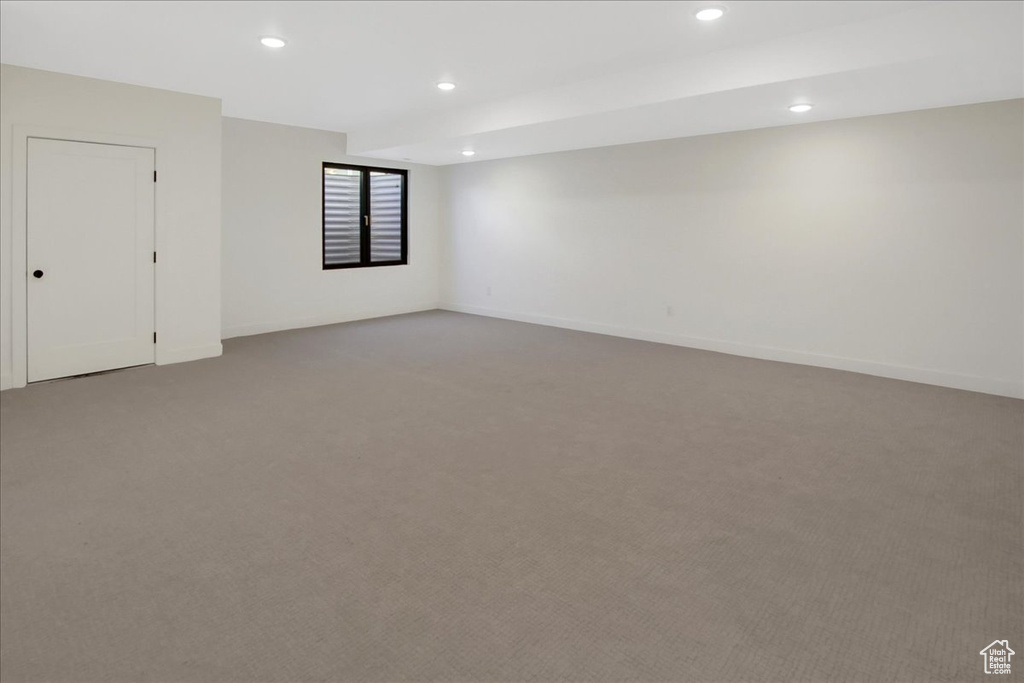 Photo 24 for MLS #2110623 at 6953 W Highbrow Way