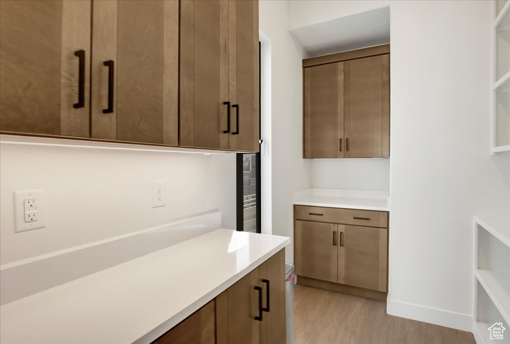 Photo 10 for MLS #2110623 at 6953 W Highbrow Way