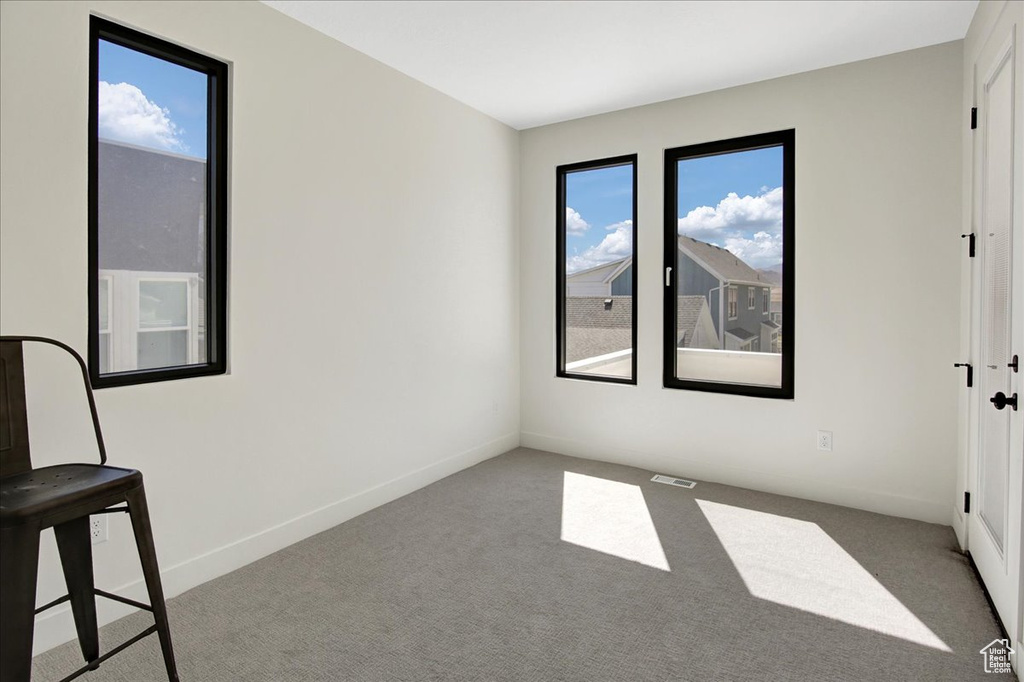 Photo 19 for MLS #2110623 at 6953 W Highbrow Way