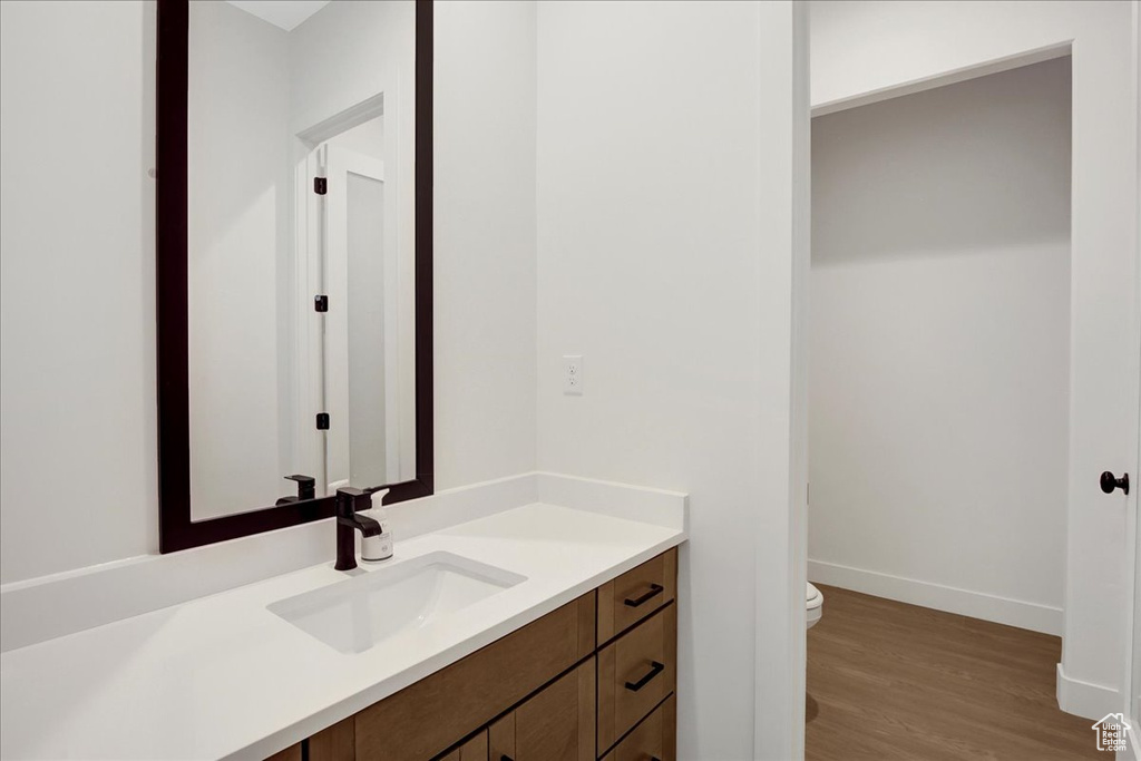 Photo 23 for MLS #2110623 at 6953 W Highbrow Way