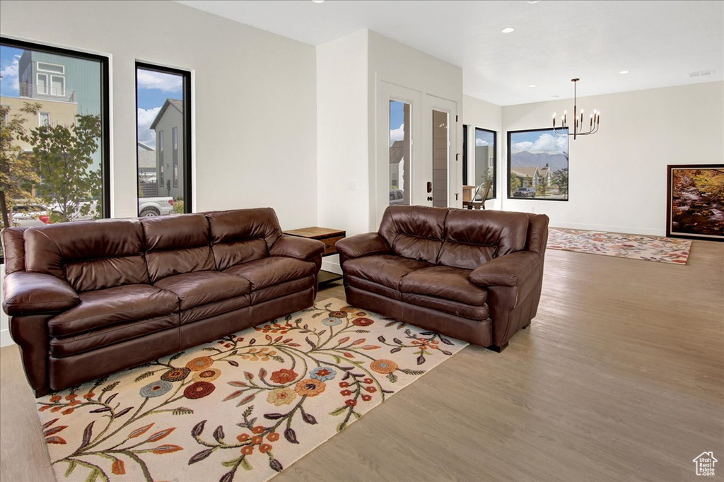 Photo 4 for MLS #2110623 at 6953 W Highbrow Way