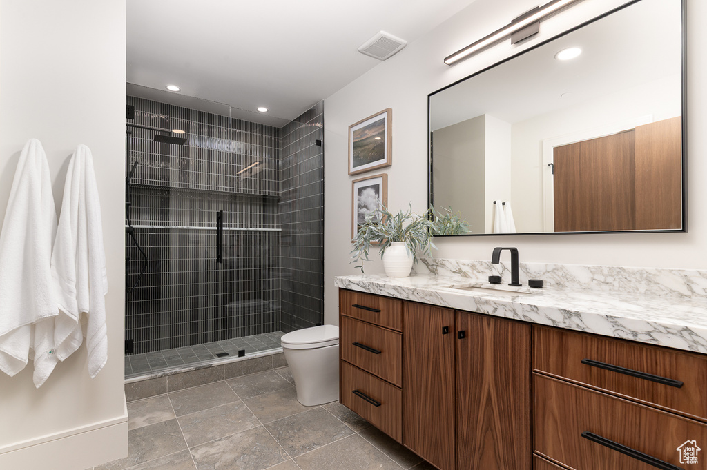 Photo 12 for MLS #2110624 at 2583 S Bailey Ct