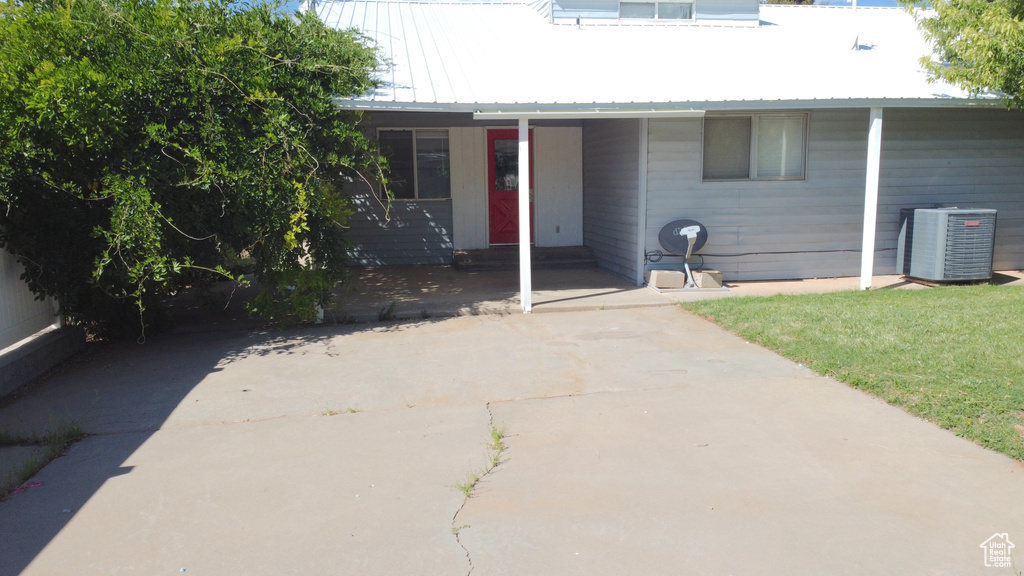 Photo 34 for MLS #2110625 at 259 W 300 South