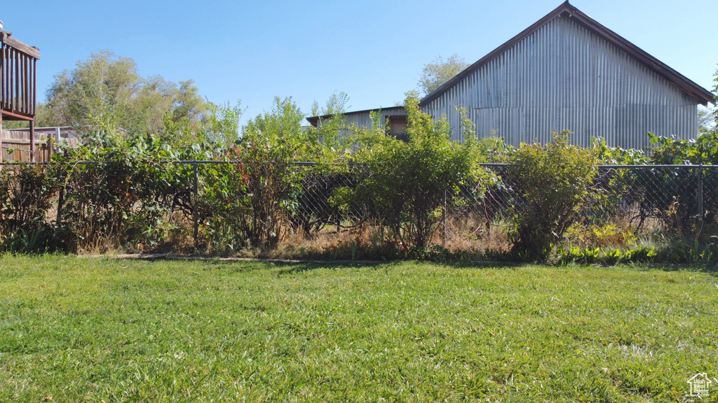 Photo 40 for MLS #2110625 at 259 W 300 South