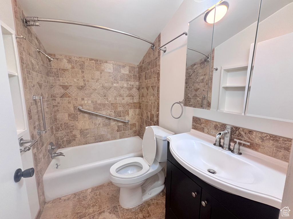 Photo 6 for MLS #2110625 at 259 W 300 South