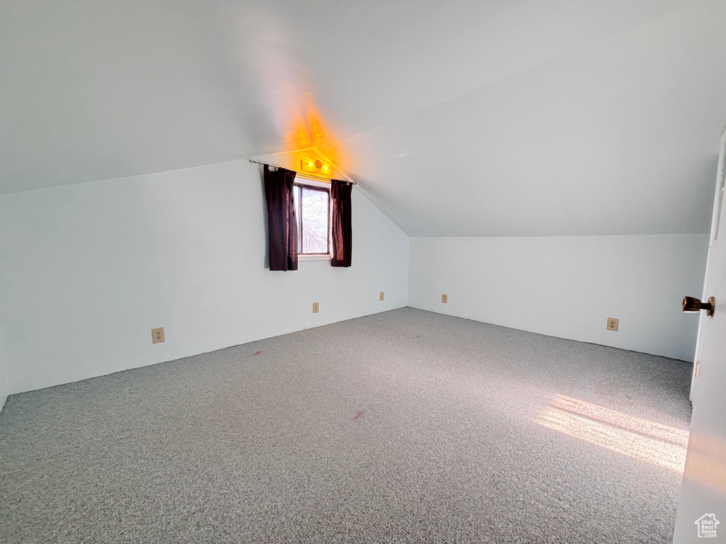 Photo 19 for MLS #2110625 at 259 W 300 South