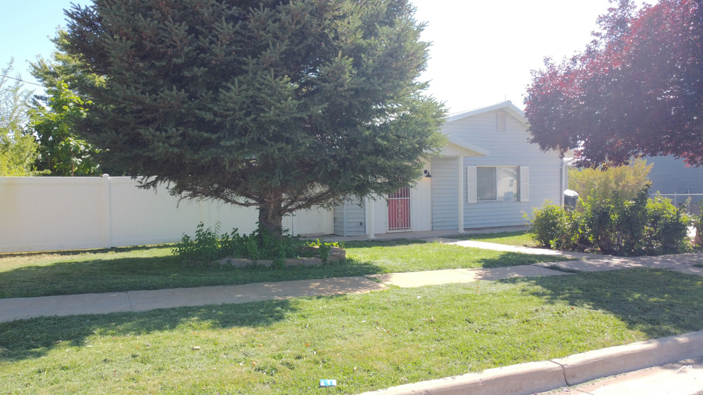 Photo 24 for MLS #2110625 at 259 W 300 South